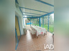 Ma-Cabane - Vente Maison Poullaouen, 104 m²