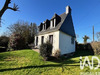 Ma-Cabane - Vente Maison Poullaouen, 119 m²