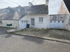 Ma-Cabane - Vente Maison POULLAOUEN, 76 m²