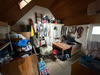Ma-Cabane - Vente Maison POULLAOUEN, 85 m²