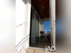 Ma-Cabane - Vente Maison Poullaouen, 90 m²