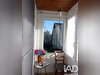 Ma-Cabane - Vente Maison Poullaouen, 90 m²