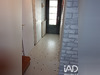 Ma-Cabane - Vente Maison Poullaouen, 90 m²