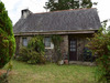 Ma-Cabane - Vente Maison POULLAOUEN, 51 m²