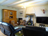 Ma-Cabane - Vente Maison POULLAOUEN, 85 m²
