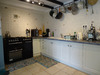 Ma-Cabane - Vente Maison POULLAOUEN, 85 m²