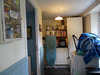 Ma-Cabane - Vente Maison POULLAOUEN, 85 m²