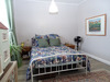 Ma-Cabane - Vente Maison POULLAOUEN, 85 m²