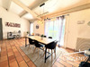 Ma-Cabane - Vente Maison Poulx, 119 m²