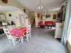 Ma-Cabane - Vente Maison Poulx, 120 m²