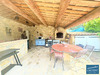 Ma-Cabane - Vente Maison Poulx, 143 m²