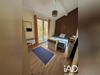 Ma-Cabane - Vente Maison Poulx, 120 m²