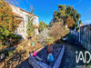 Ma-Cabane - Vente Maison Poulx, 145 m²