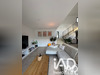 Ma-Cabane - Vente Maison Poulx, 130 m²