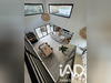 Ma-Cabane - Vente Maison Poulx, 130 m²