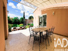 Ma-Cabane - Vente Maison Poulx, 212 m²
