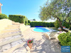 Ma-Cabane - Vente Maison Poulx, 130 m²