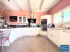 Ma-Cabane - Vente Maison Poulx, 130 m²