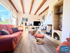 Ma-Cabane - Vente Maison Poulx, 130 m²