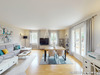 Ma-Cabane - Vente Maison POULX, 151 m²