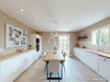 Ma-Cabane - Vente Maison POULX, 151 m²