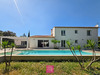 Ma-Cabane - Vente Maison POULX, 211 m²