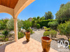 Ma-Cabane - Vente Maison Poulx, 144 m²