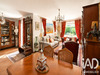 Ma-Cabane - Vente Maison Poulx, 144 m²
