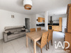 Ma-Cabane - Vente Maison Poulx, 86 m²