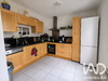 Ma-Cabane - Vente Maison Poulx, 86 m²