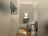 Ma-Cabane - Vente Maison Poulx, 86 m²