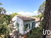 Ma-Cabane - Vente Maison Poulx, 100 m²
