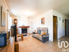 Ma-Cabane - Vente Maison Poulx, 100 m²