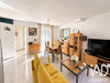 Ma-Cabane - Vente Maison Poulx, 87 m²