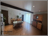 Ma-Cabane - Vente Maison POUMAROUS, 156 m²