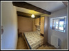 Ma-Cabane - Vente Maison POUMAROUS, 156 m²