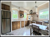 Ma-Cabane - Vente Maison POUMAROUS, 301 m²