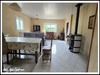 Ma-Cabane - Vente Maison POUMAROUS, 301 m²