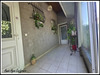 Ma-Cabane - Vente Maison POUMAROUS, 301 m²