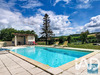 Ma-Cabane - Vente Maison Poupas, 462 m²