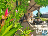 Ma-Cabane - Vente Maison Poupas, 462 m²