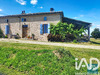 Ma-Cabane - Vente Maison Poupas, 462 m²