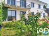 Ma-Cabane - Vente Maison Poupas, 462 m²