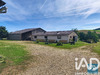 Ma-Cabane - Vente Maison Poupas, 462 m²