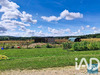Ma-Cabane - Vente Maison Poupas, 462 m²