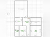 Ma-Cabane - Vente Maison Poupas, 89 m²
