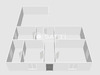 Ma-Cabane - Vente Maison Poupas, 89 m²