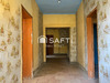 Ma-Cabane - Vente Maison Poupas, 89 m²