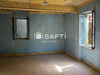Ma-Cabane - Vente Maison Poupas, 89 m²