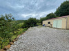 Ma-Cabane - Vente Maison POURCHERES, 110 m²